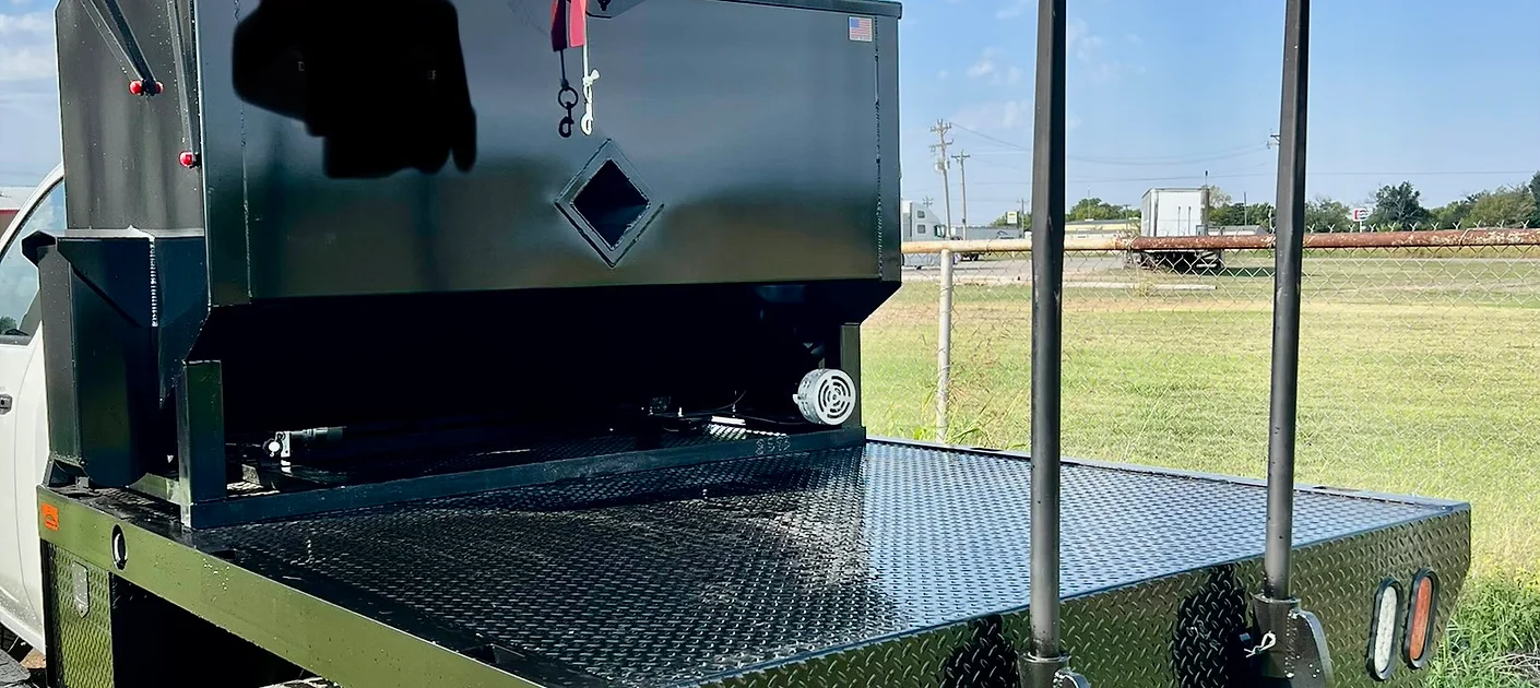custom trailer dealer, custom trailer modifications, custom trailer modifications shop,
